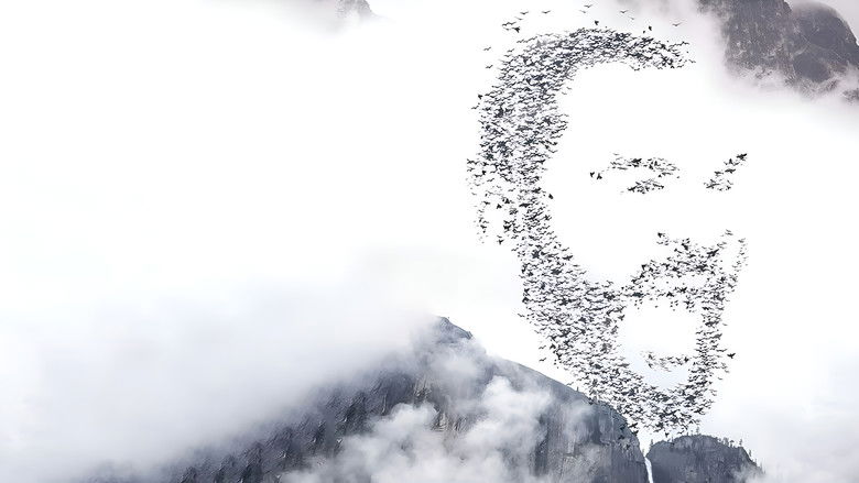 Dieudonné - L’Émancipation still 1