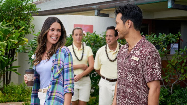 Aloha Heart still 3