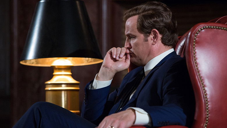 Chappaquiddick still