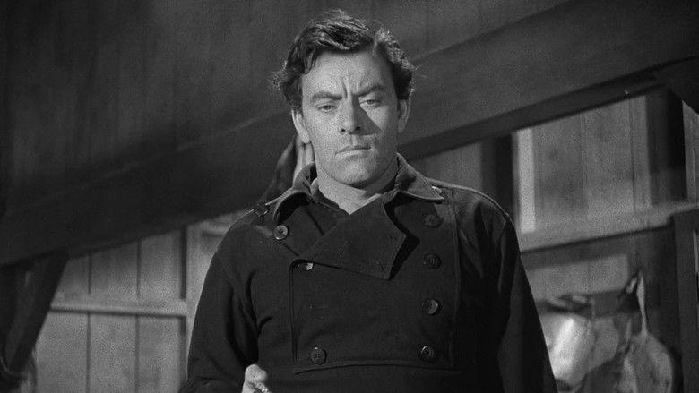 I Shot Jesse James still