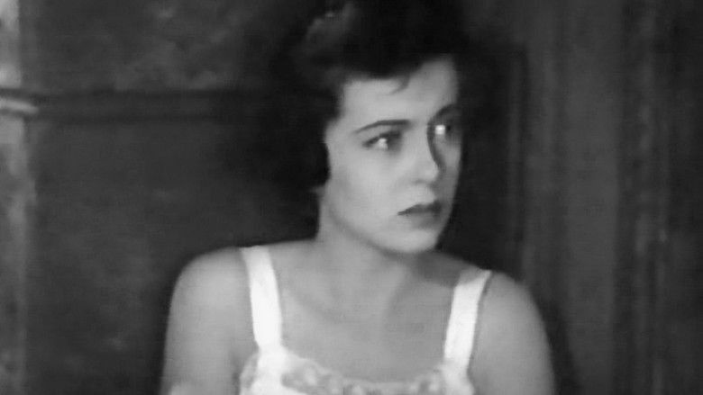 Our Hearts Were Young and Gay still 3