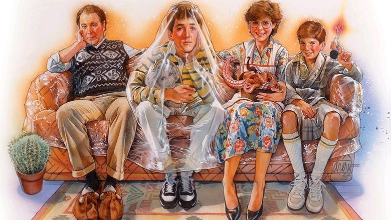 Better Off Dead... still 1