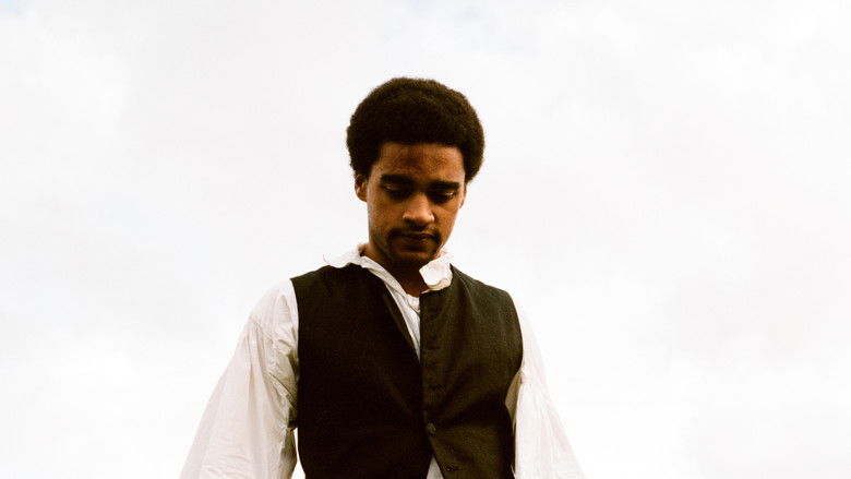 Wuthering Heights still