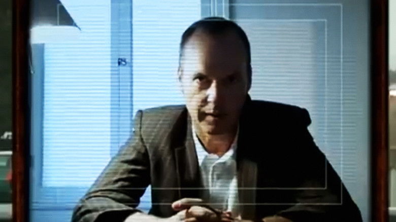 Tenacious D: Time Fixers still