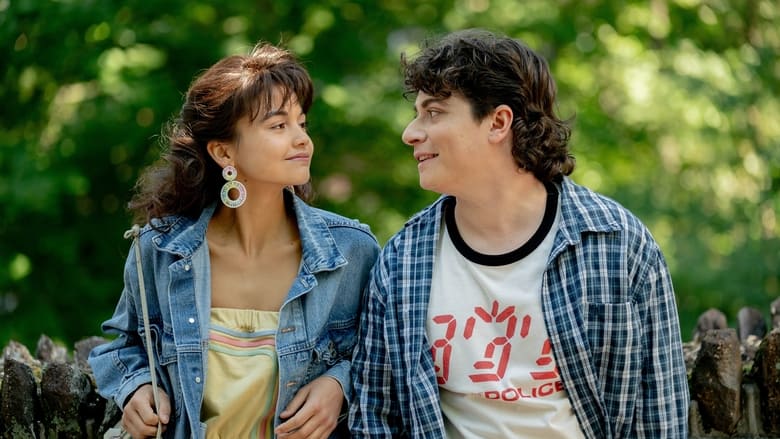 The 4:30 Movie still 1