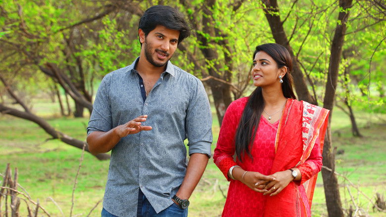 Jomonte Suvisheshangal still
