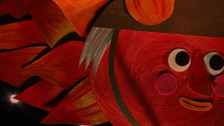 Speeding, of Course still 3