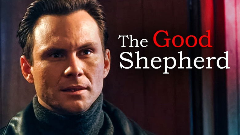 The Good Shepherd still 3
