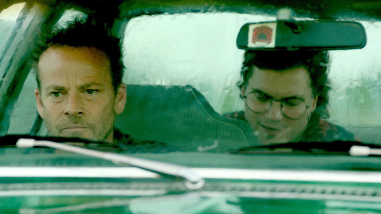 The Price We Pay still