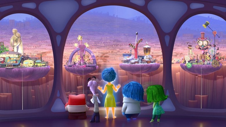 Inside Out still 3