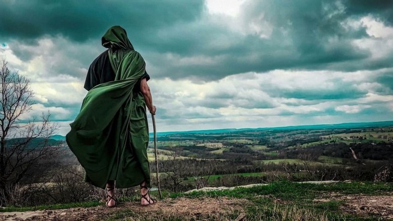 The Penitent Thief still 1