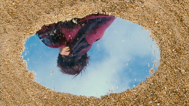 The Beaches of Agnès still 4