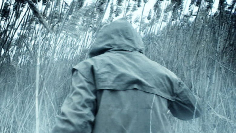 Two Wolves of the Blood Princess still 2