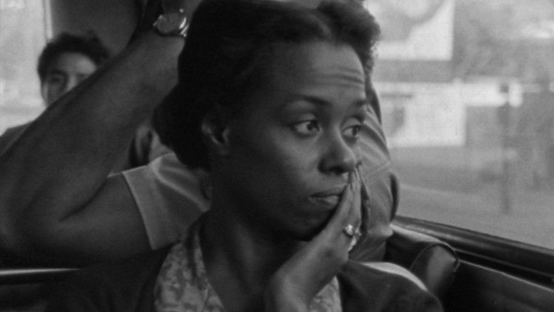 Bless Their Little Hearts still