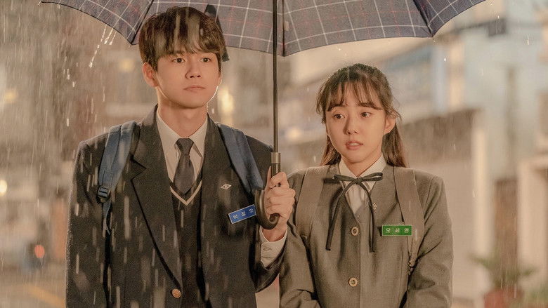 Life Is Beautiful still