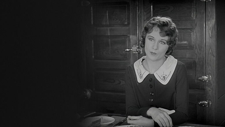 So This Is Love still