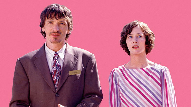 Me and You and Everyone We Know still 1