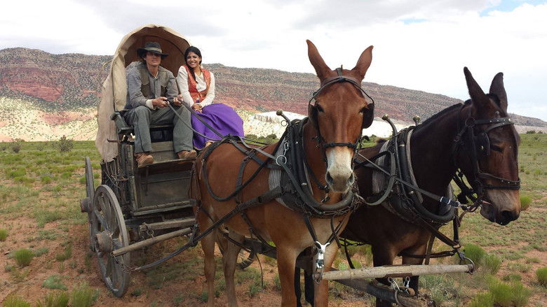 The Miller Prediction still 1