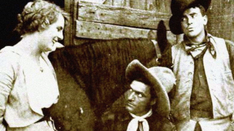 Chip of the Flying U still 1