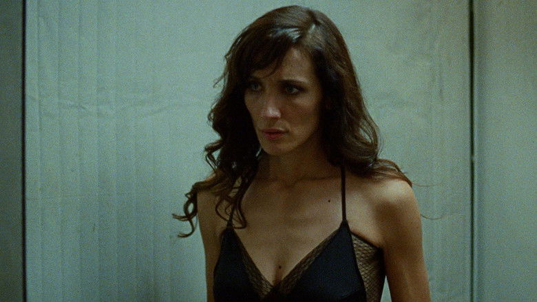 Most Beautiful Island still