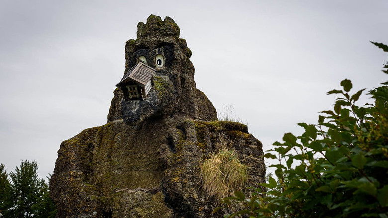 Dunderklumpen! still 3