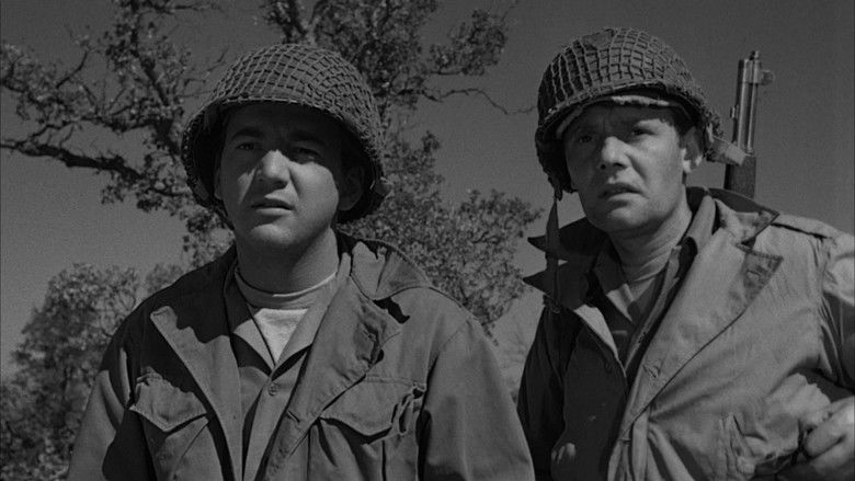 Hell Is for Heroes still