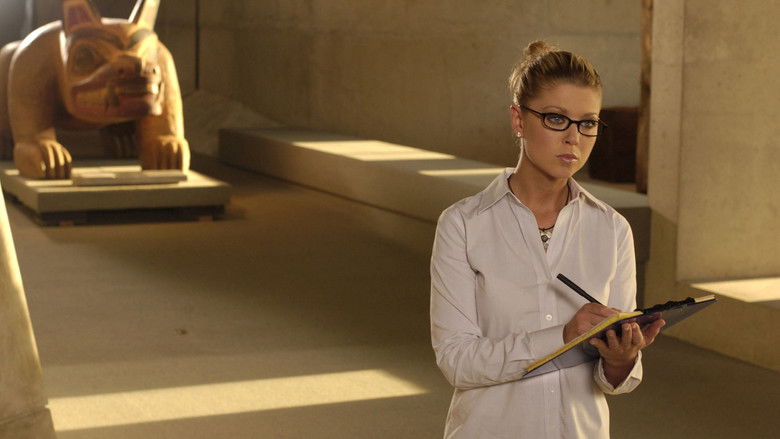 Alone in the Dark still