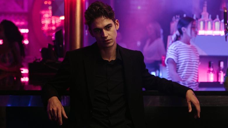 After Everything still