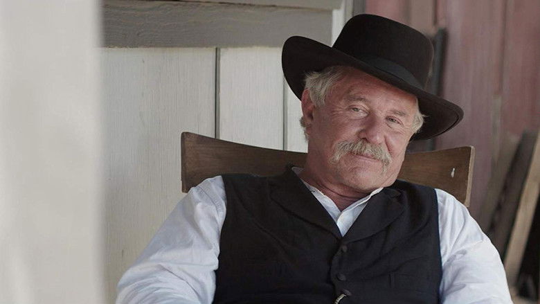 Gone Are the Days still