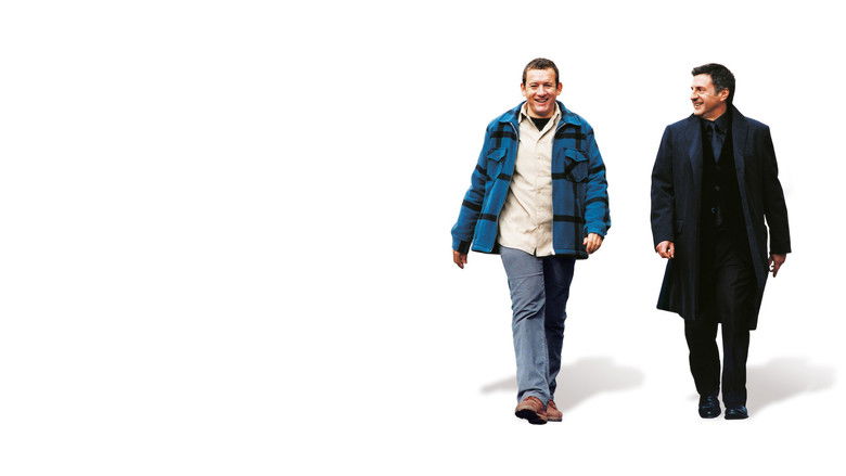 My Best Friend still 1