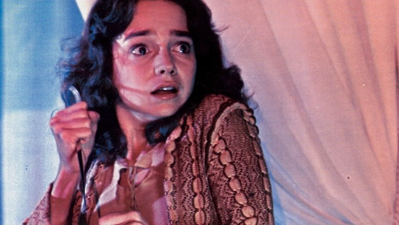 Suspiria still 1