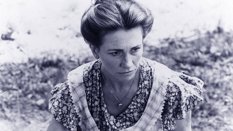 A Killing Affair still 1