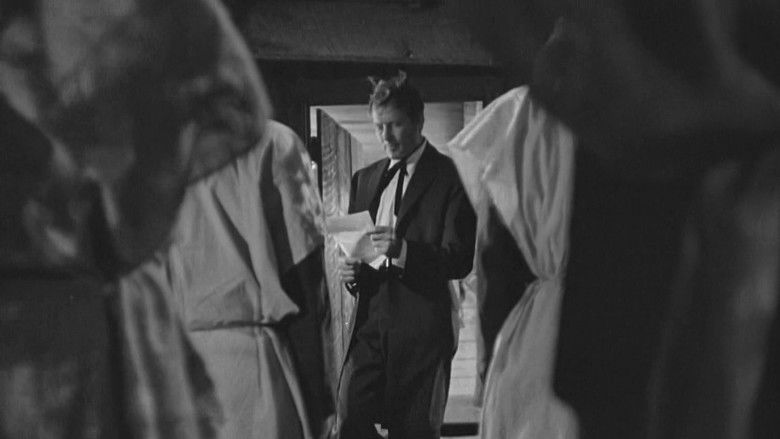 Stars in My Crown still