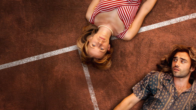 Perfect Match still 1