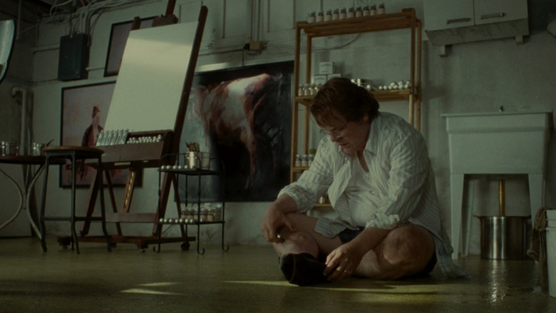 Synecdoche, New York still