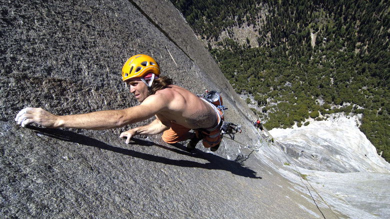 To the Limit still 1