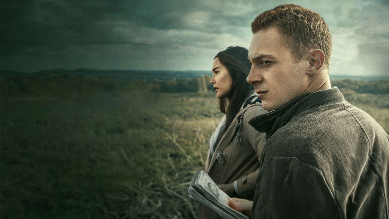 Cookster: The Darkest Days still