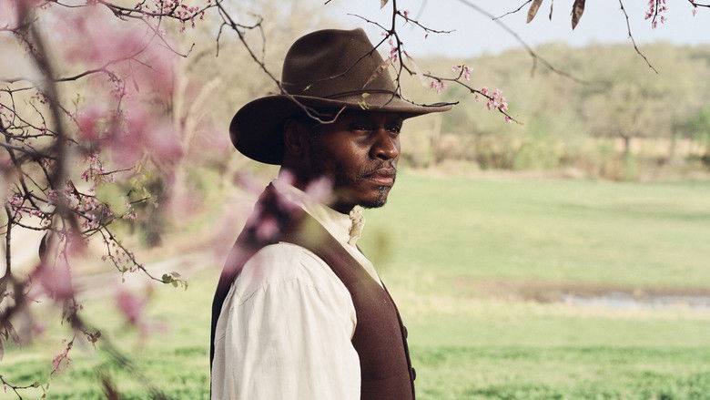 Resurrection Road still