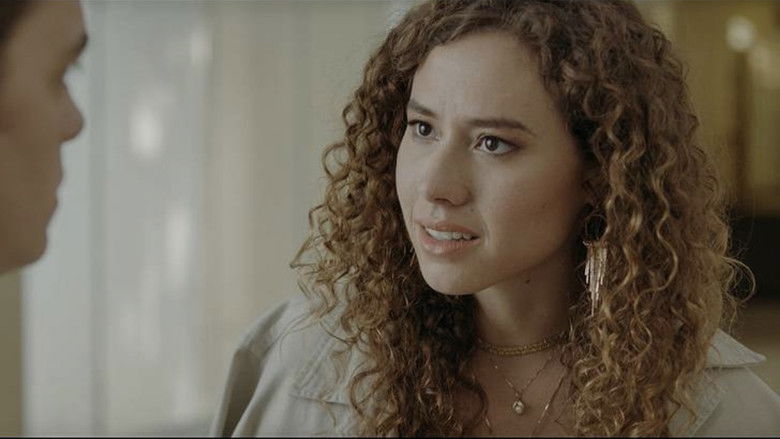 All That We Destroy still