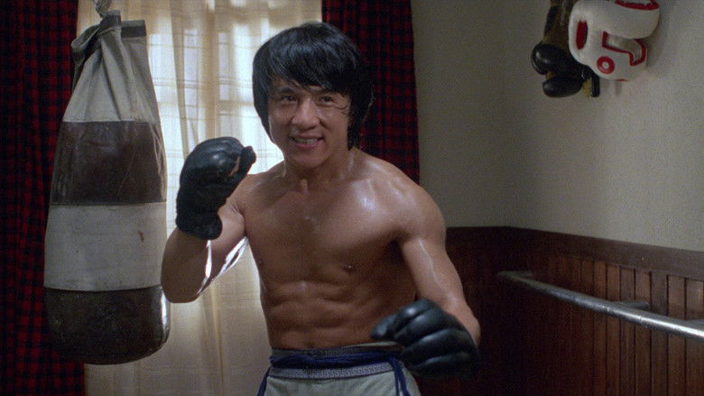 Wheels on Meals still