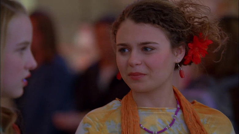 Read It and Weep still