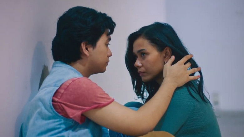 Life is Filled with So Much of You still 3