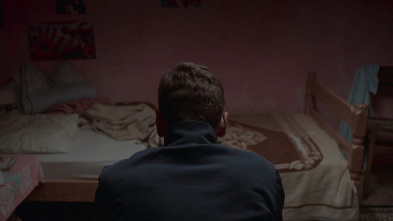 Kiem Holijanda still 4