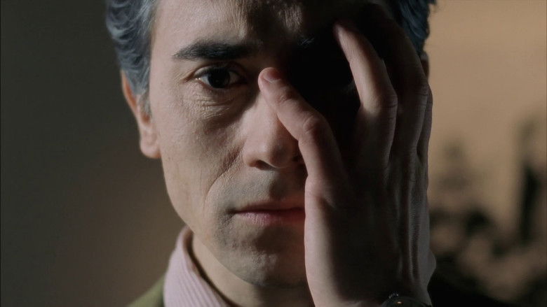 The Best of Youth still