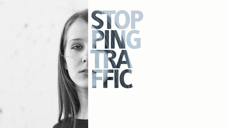 Stopping Traffic: The Movement to End Sex Trafficking still 1