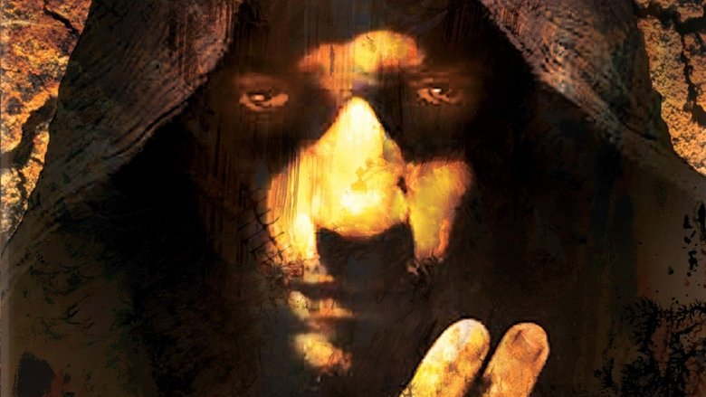 Frankenstein still 1