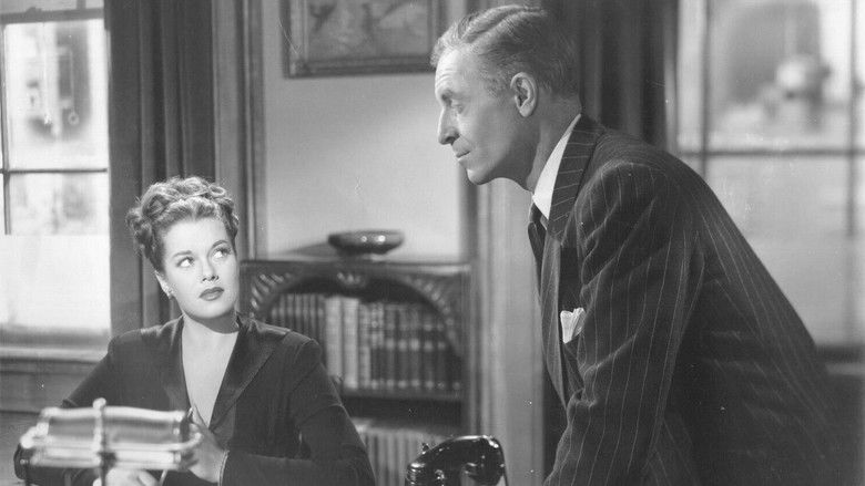 Winter Meeting still