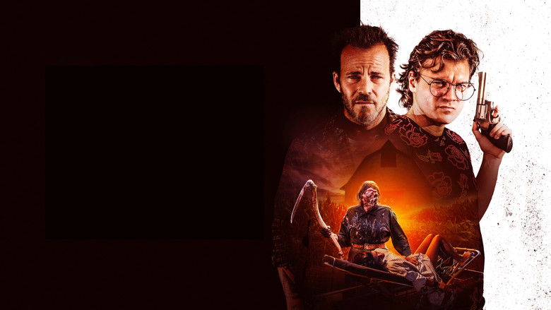 The Price We Pay still