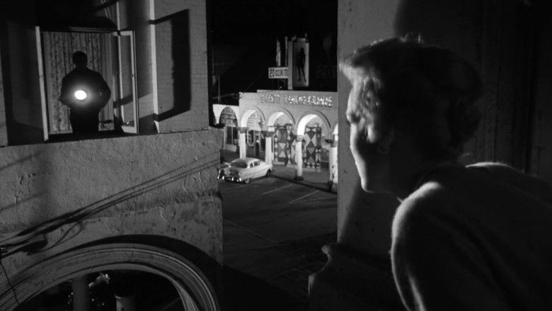 Touch of Evil still 3