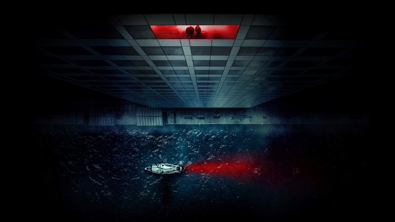 The Penthouse still 1